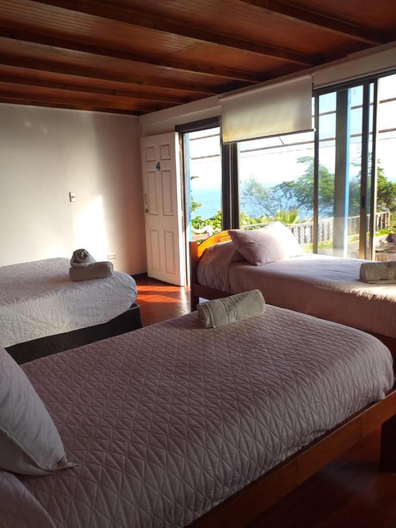 Hotel Bianca Boutique Vina del Mar Buitenkant foto